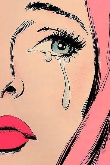 Summertime Sadness