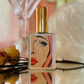 Summertime Sadness 50ml EDP Front View