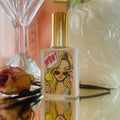 Lemon Eyes, You're Mine! — Eau De Parfum