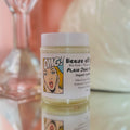 Plain Jane Vanilla — Body Butter