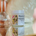 Lemon Eyes, You're Mine! — Body Butter