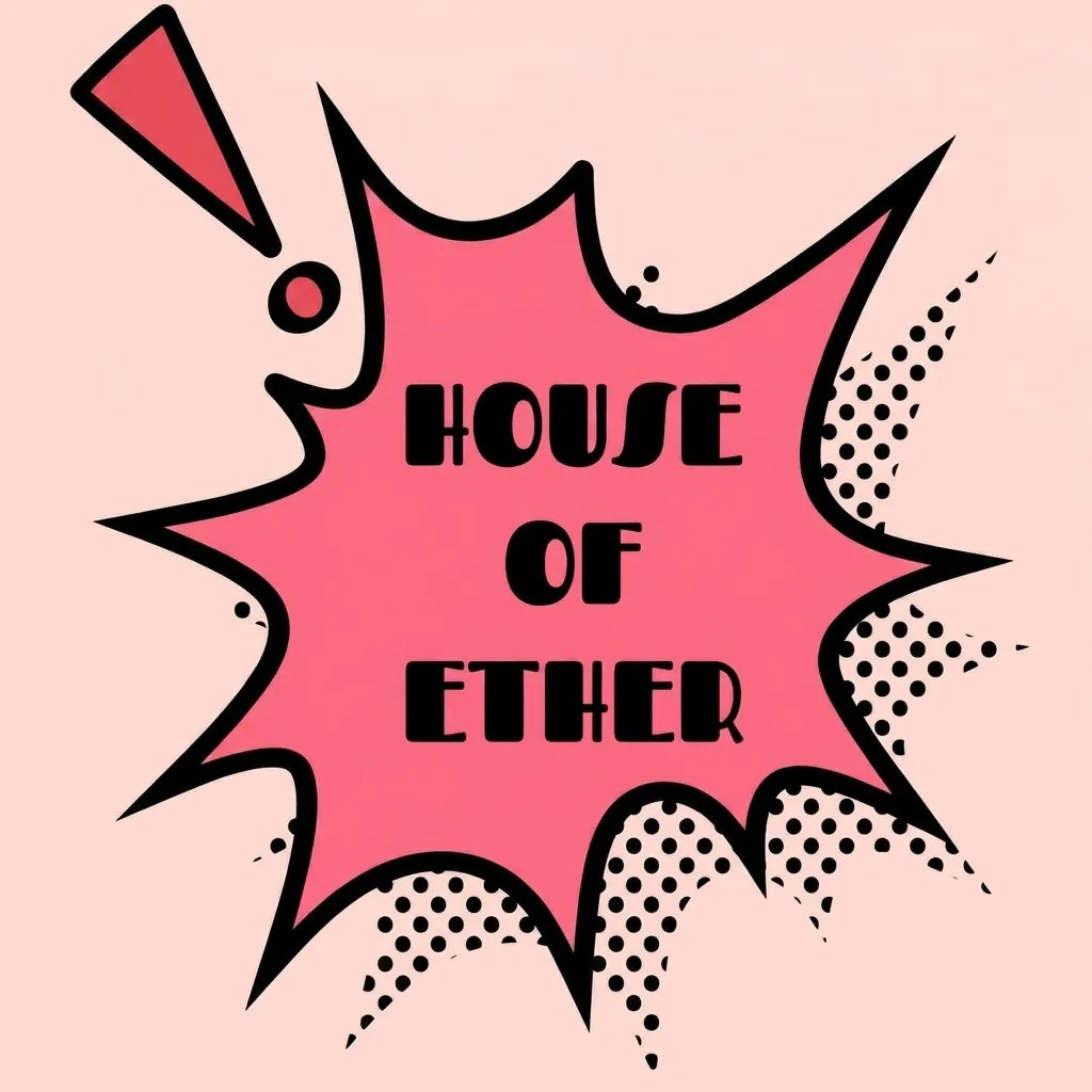 House of Ether