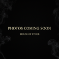 Photos Coming Soon