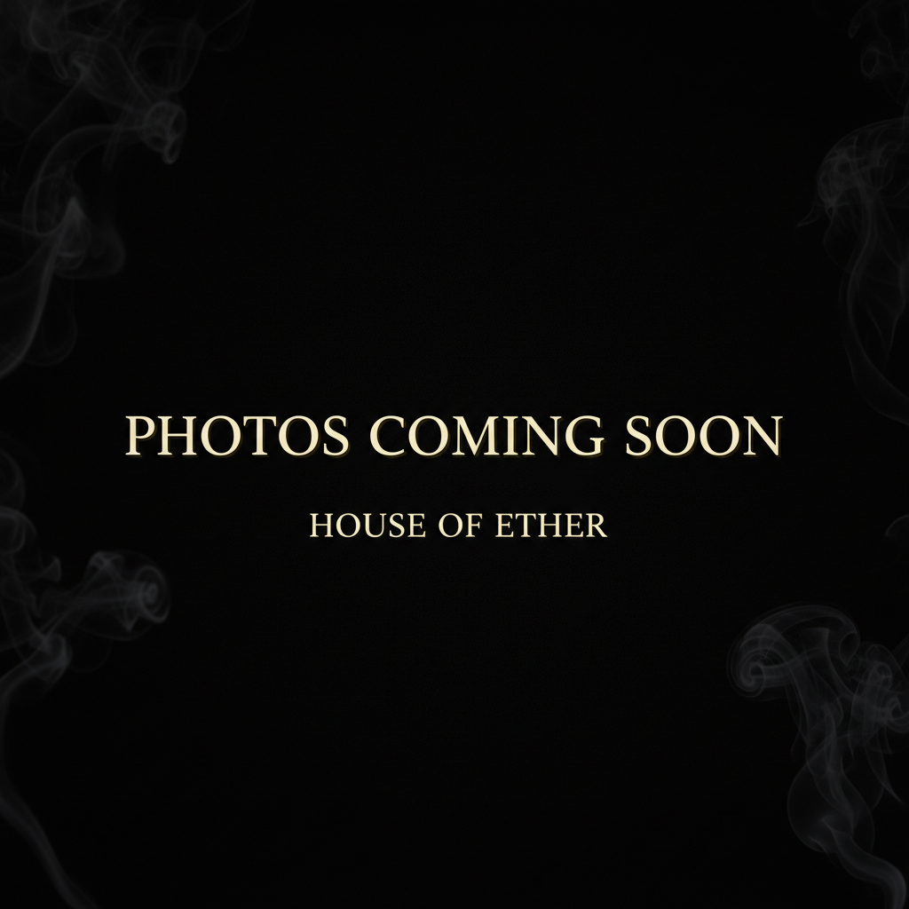 Photos Coming Soon