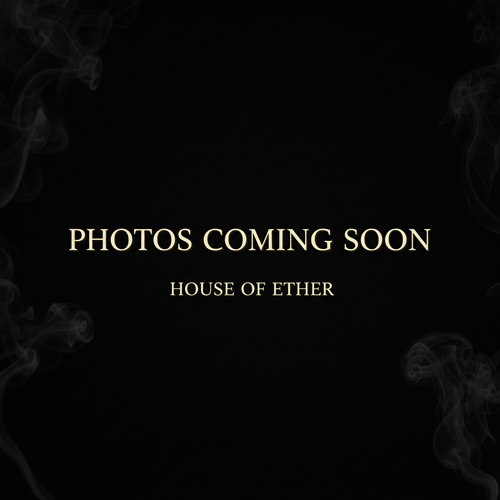 Photos Coming Soon